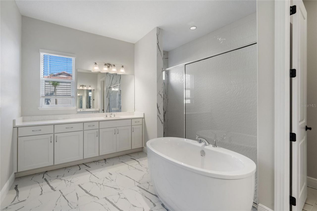 16829 Bolsena Drive, Montverde, FL 34756 Photo