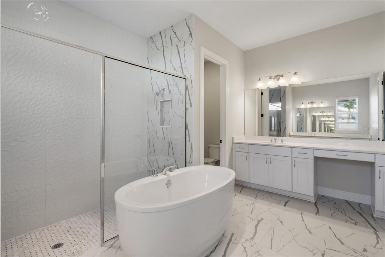 16829 Bolsena Drive, Montverde, FL 34756 Photo