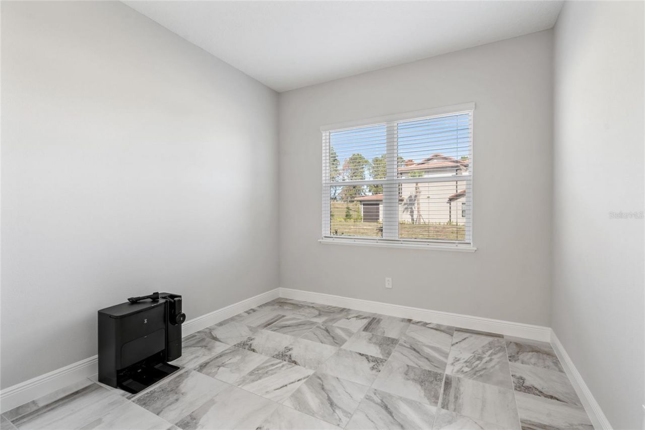 16829 Bolsena Drive, Montverde, FL 34756 Photo