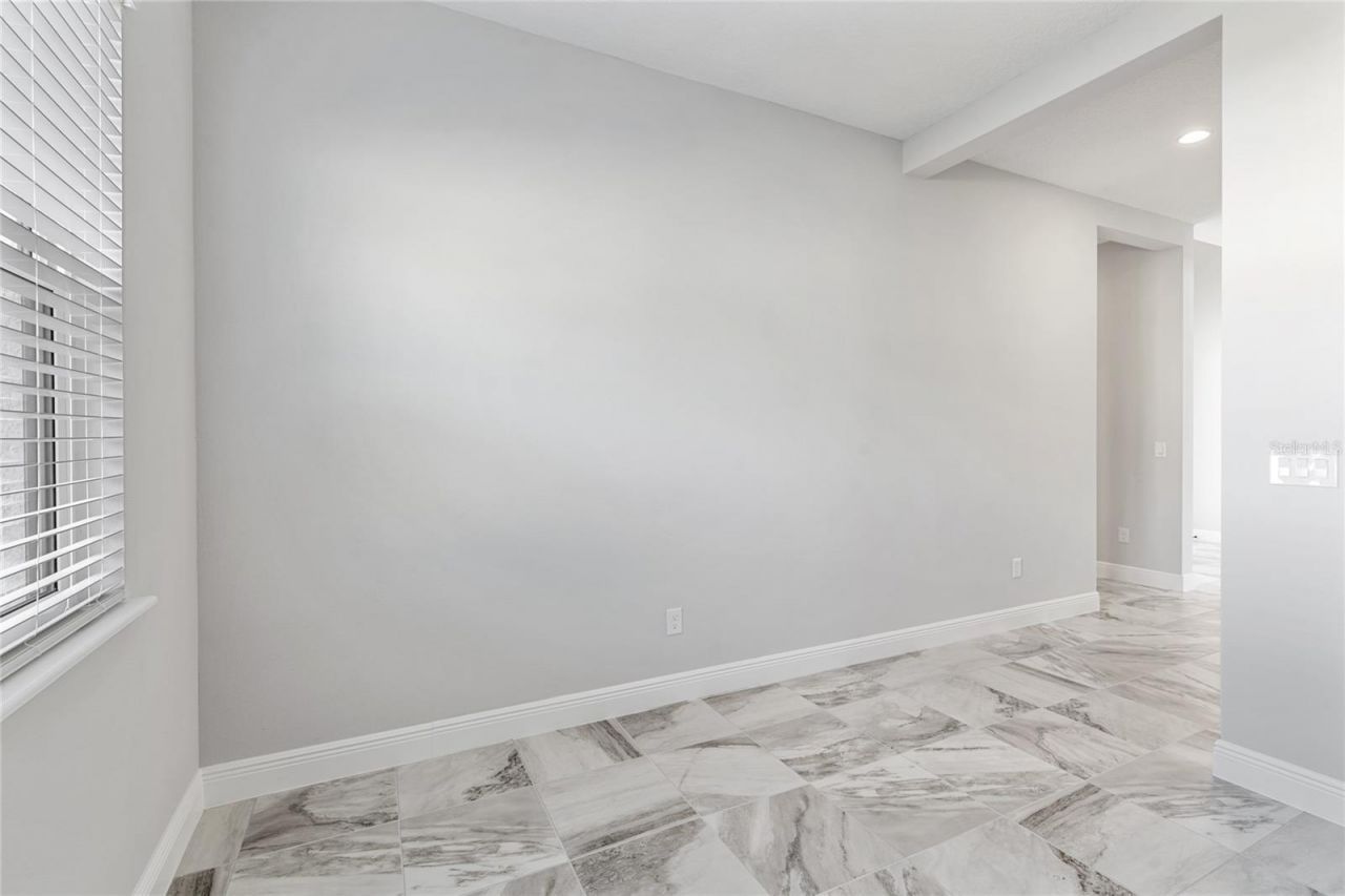 16829 Bolsena Drive, Montverde, FL 34756 Photo