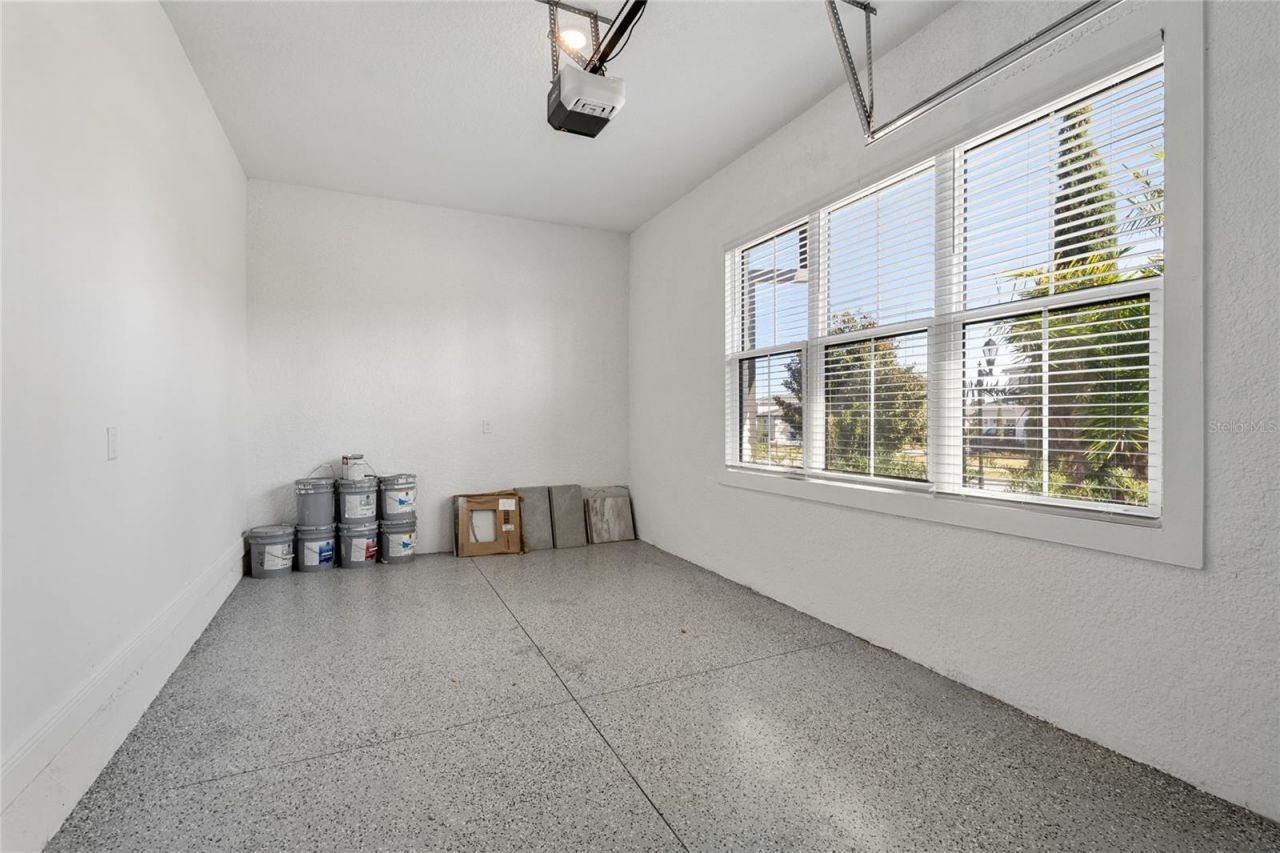 16829 Bolsena Drive, Montverde, FL 34756 Photo