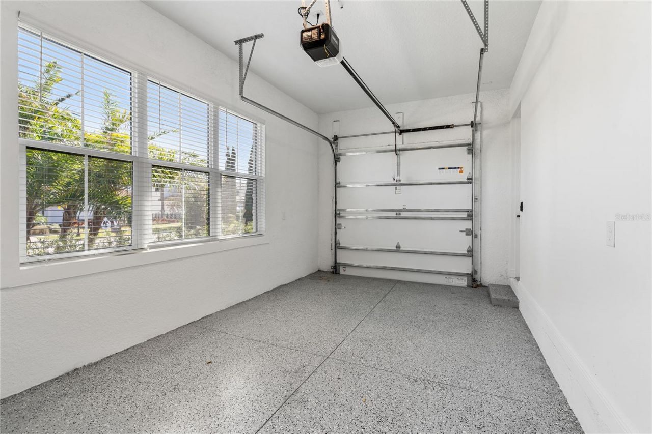 16829 Bolsena Drive, Montverde, FL 34756 Photo