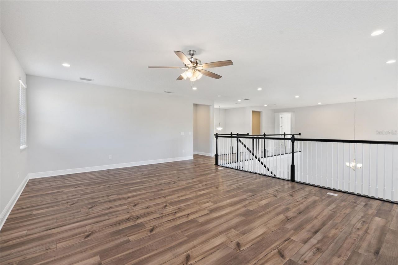 16829 Bolsena Drive, Montverde, FL 34756 Photo