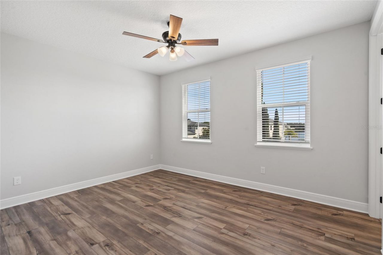 16829 Bolsena Drive, Montverde, FL 34756 Photo