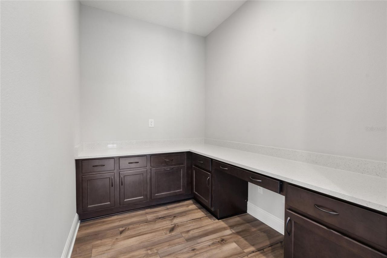 16829 Bolsena Drive, Montverde, FL 34756 Photo