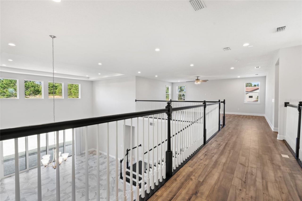 16829 Bolsena Drive, Montverde, FL 34756 Photo