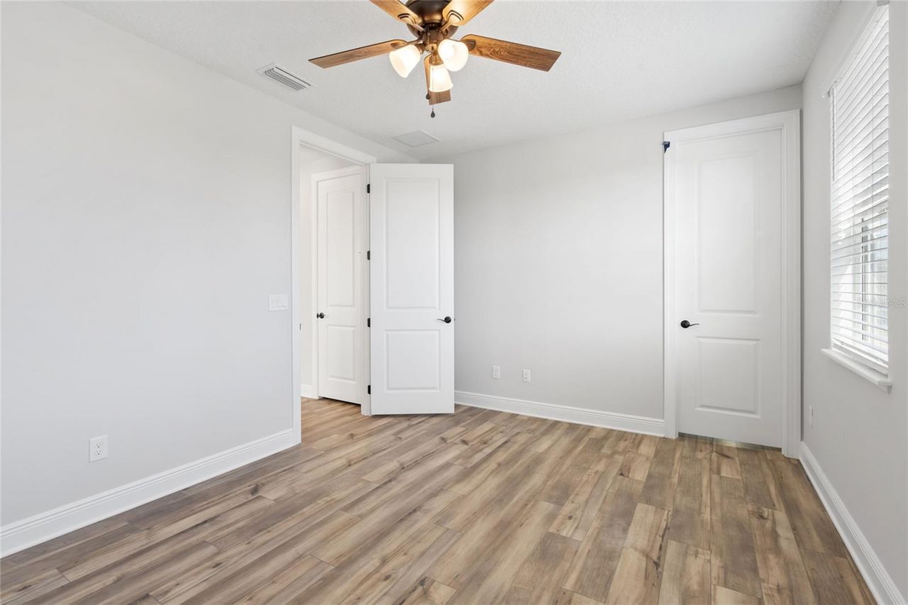 16829 Bolsena Drive, Montverde, FL 34756 Photo