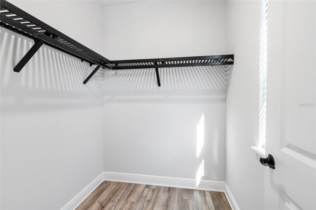 16829 Bolsena Drive, Montverde, FL 34756 Photo