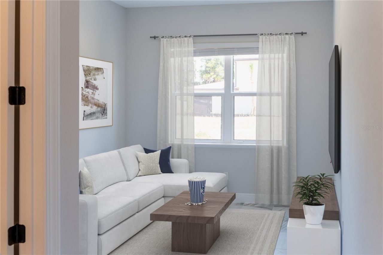 16829 Bolsena Drive, Montverde, FL 34756 Photo