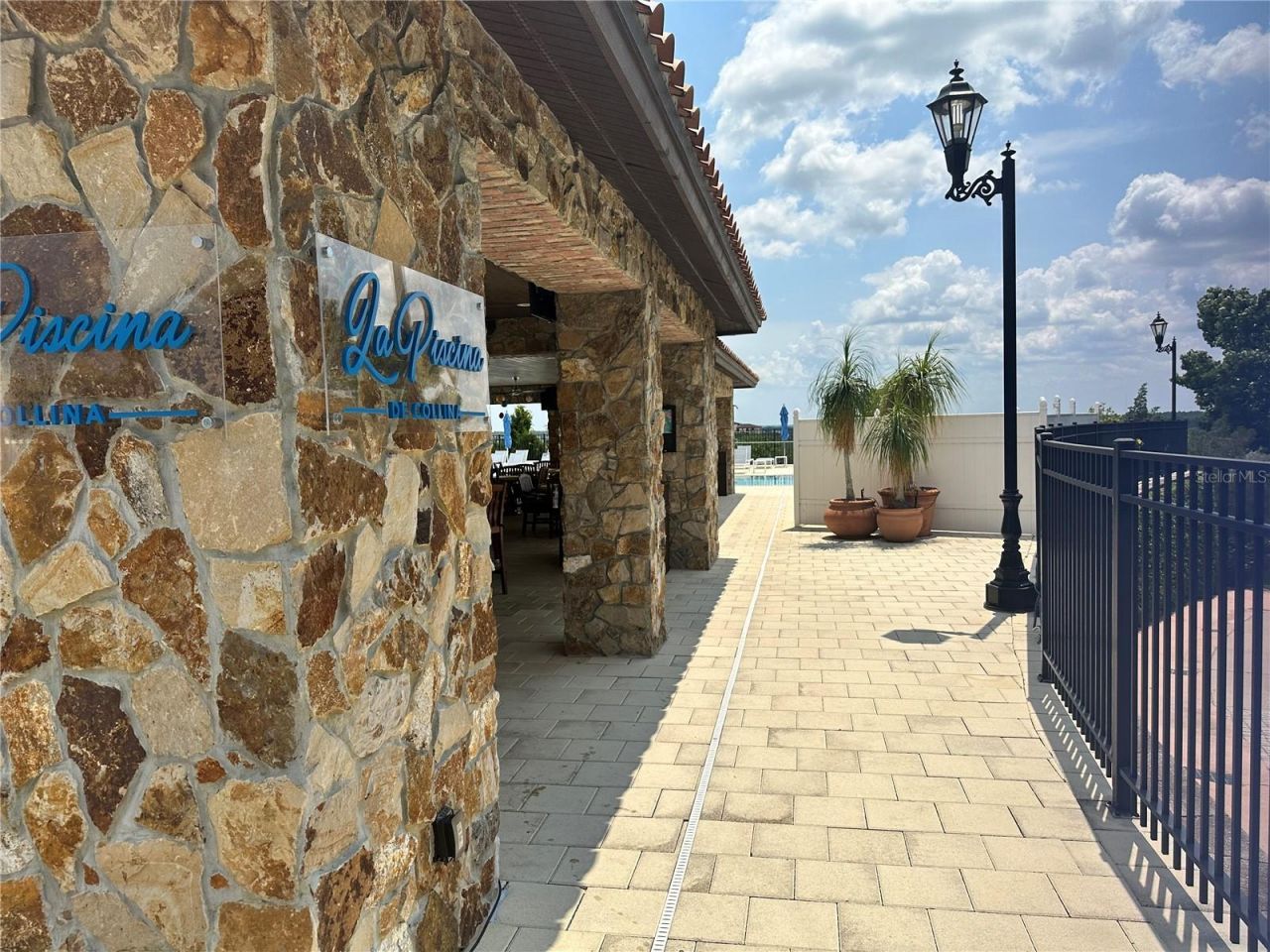 16829 Bolsena Drive, Montverde, FL 34756 Photo