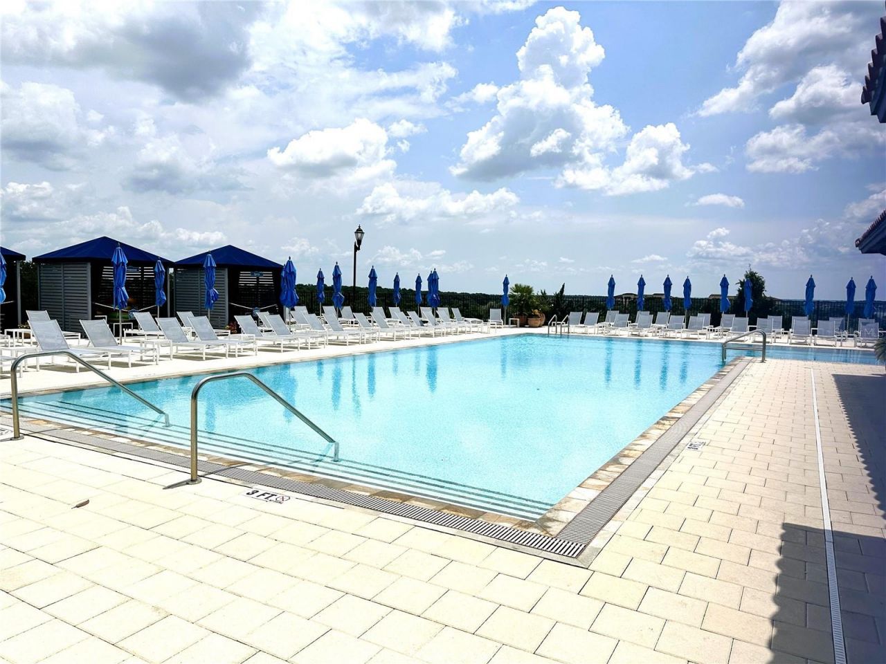 16829 Bolsena Drive, Montverde, FL 34756 Photo