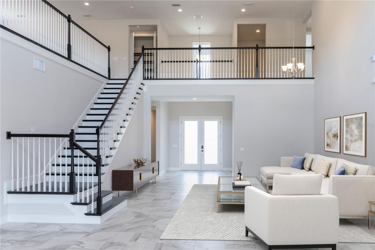 16829 Bolsena Drive, Montverde, FL 34756 Photo