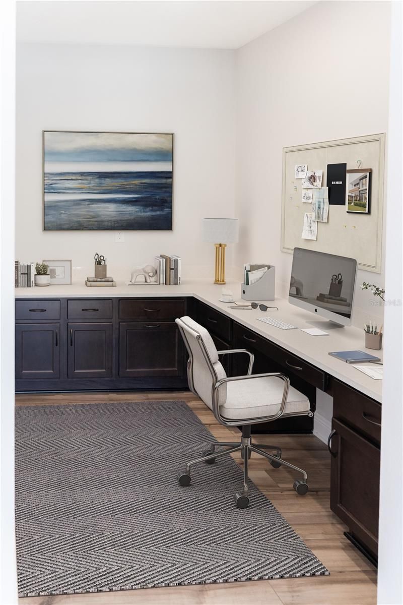 16829 Bolsena Drive, Montverde, FL 34756 Photo