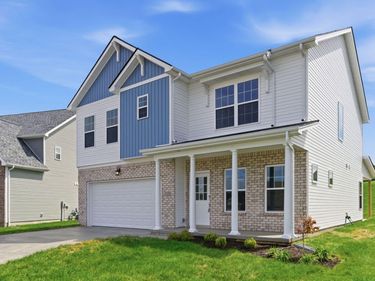 140 Dove Run Circle, Georgetown, KY 40324