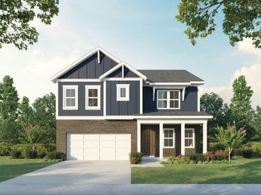 140 Dove Run Circle, Georgetown, KY 40324