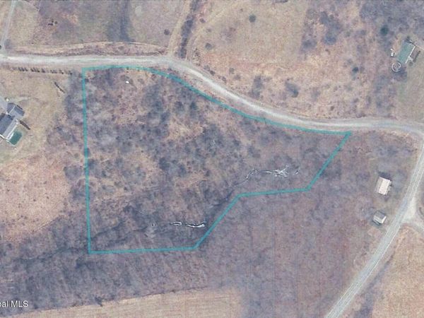 L46 Crystal View Way, Granville, NY 12832