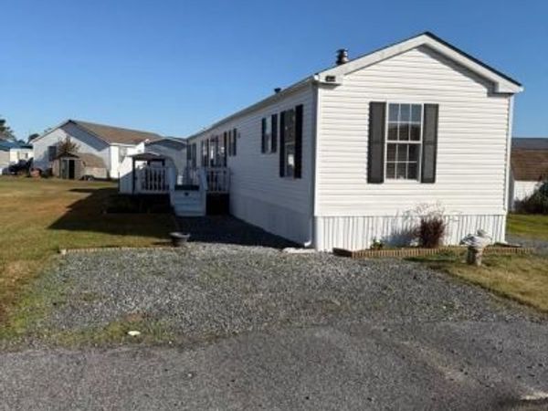 35011 STARBOARD COURT, MILLSBORO, DE 19966