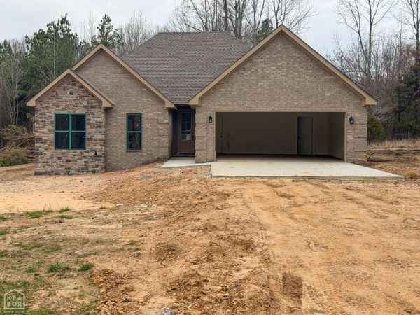 489 Greene 756, Paragould, AR 72450