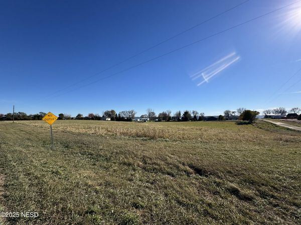 TBD 193RD STREET, Lake Norden, SD 57248