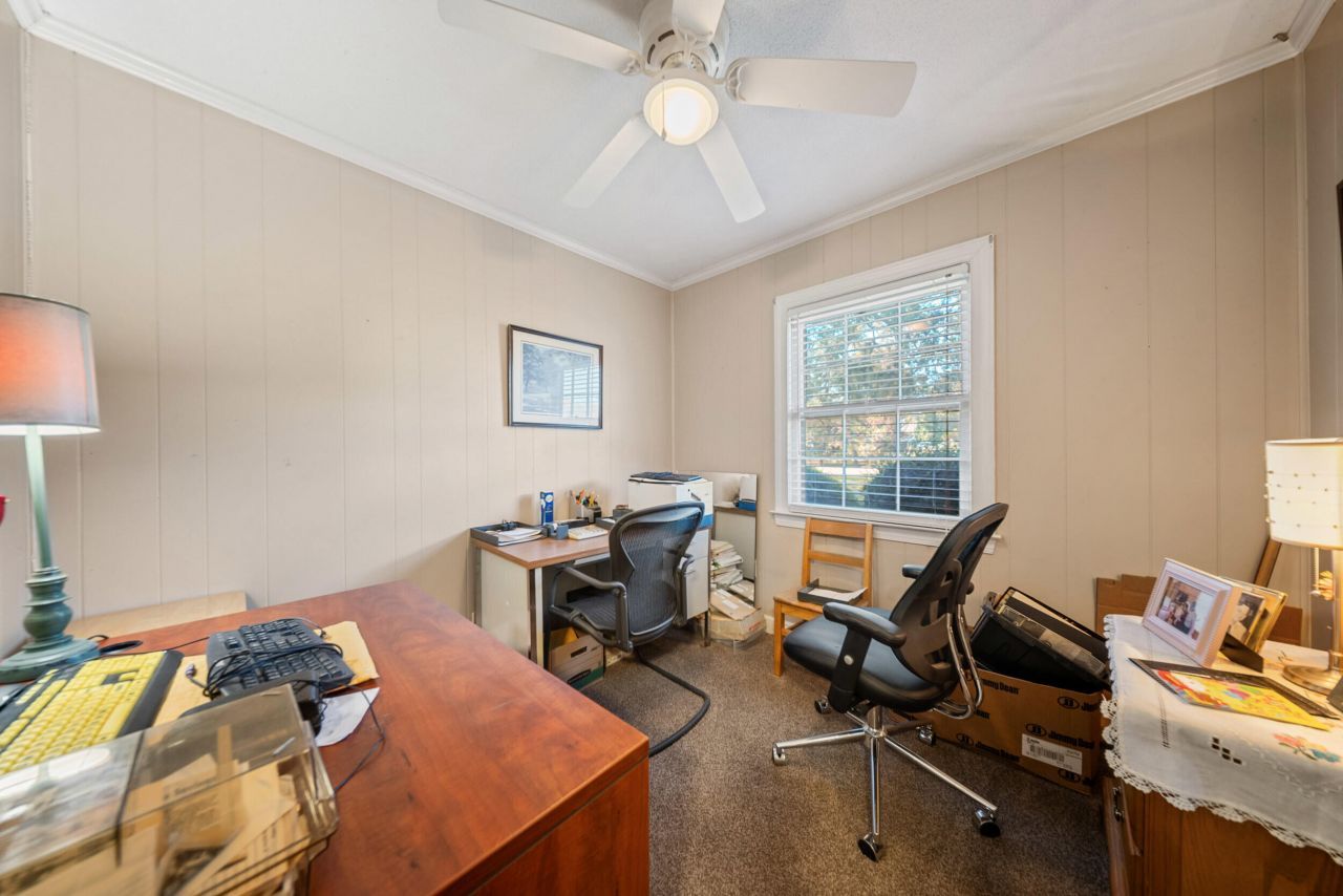 157 Charles Street Photo 14