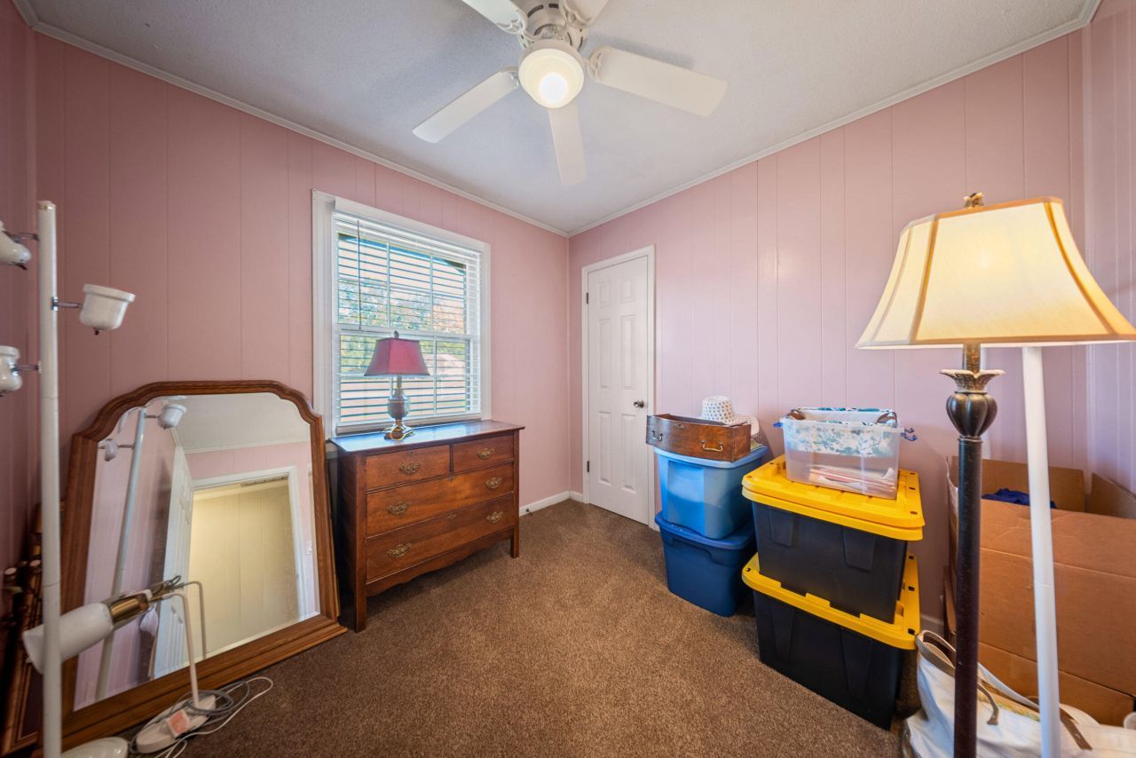 157 Charles Street Photo 15