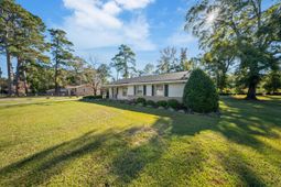 157 Charles Street photo 4