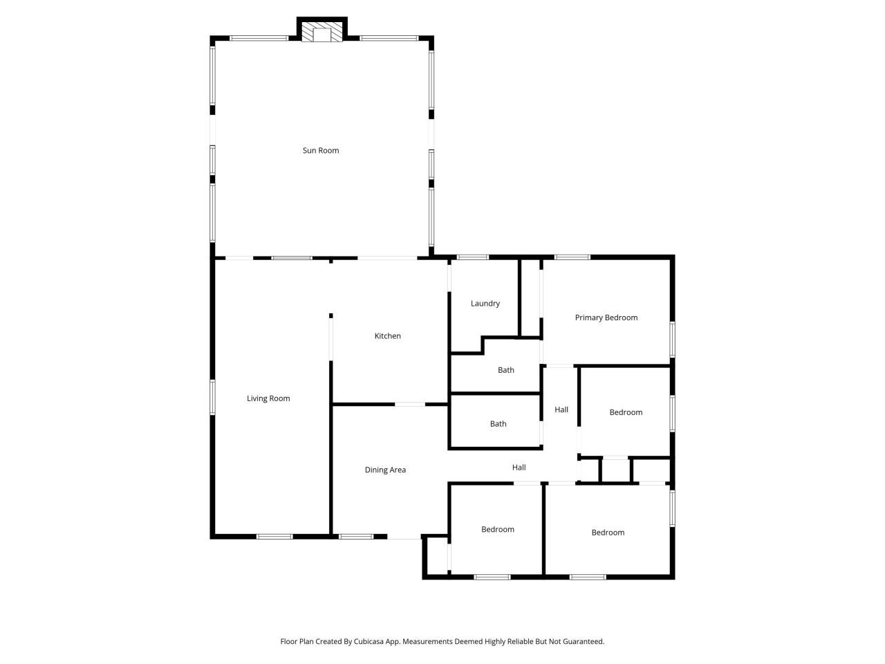 157 Charles Street Photo 29