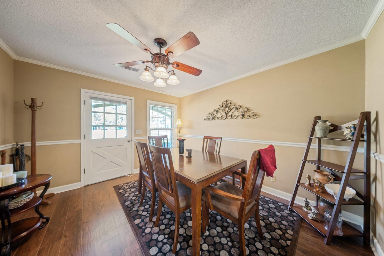 157 Charles Street Photo 7