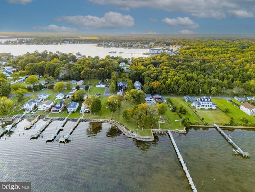 3635 Bay Drive, Baltimore, MD 21220 Main Photo