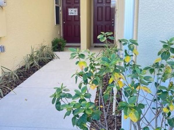 10785 VERAWOOD DRIVE, RIVERVIEW, FL 33579