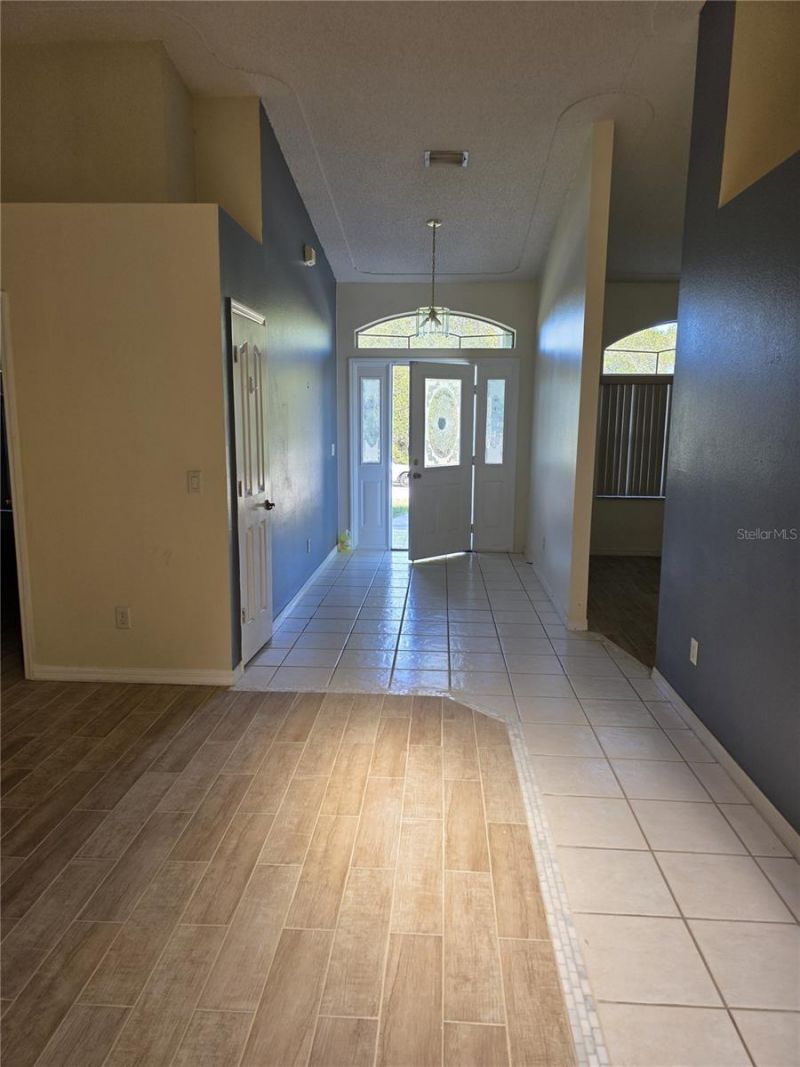 2790 SW 143rd Place Road, Ocala, FL 34473 Photo