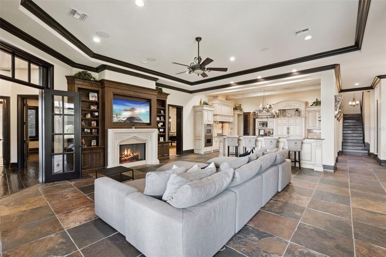 6507 Rosella Court, Windermere, FL 34786 Photo