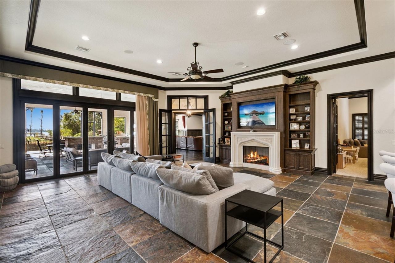 6507 Rosella Court, Windermere, FL 34786 Photo