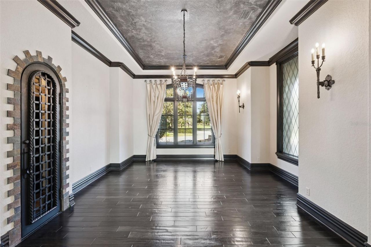 6507 Rosella Court, Windermere, FL 34786 Photo