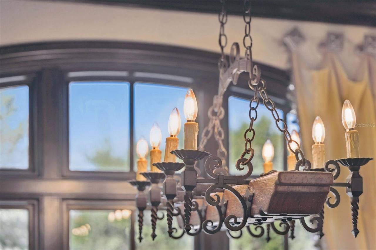 6507 Rosella Court, Windermere, FL 34786 Photo