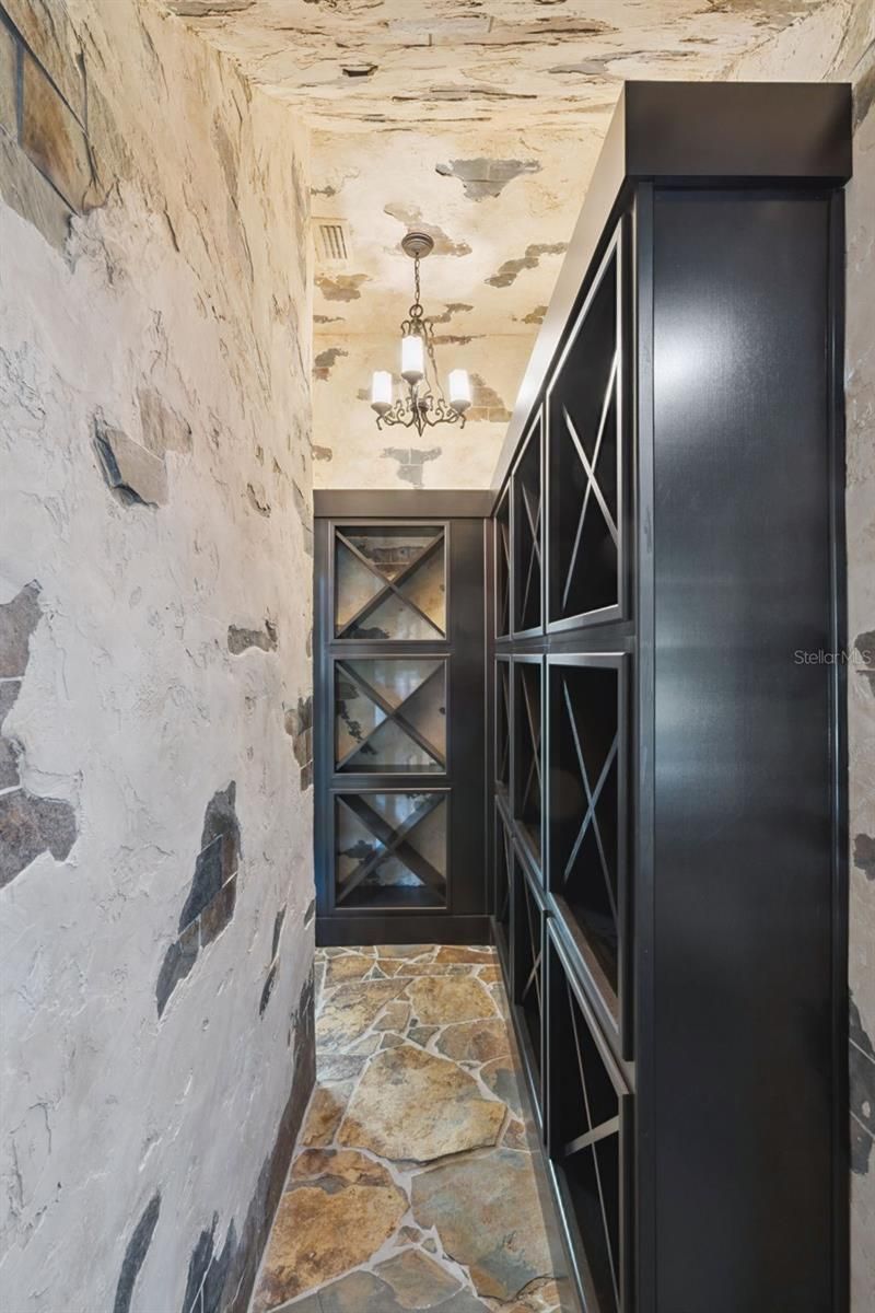 6507 Rosella Court, Windermere, FL 34786 Photo