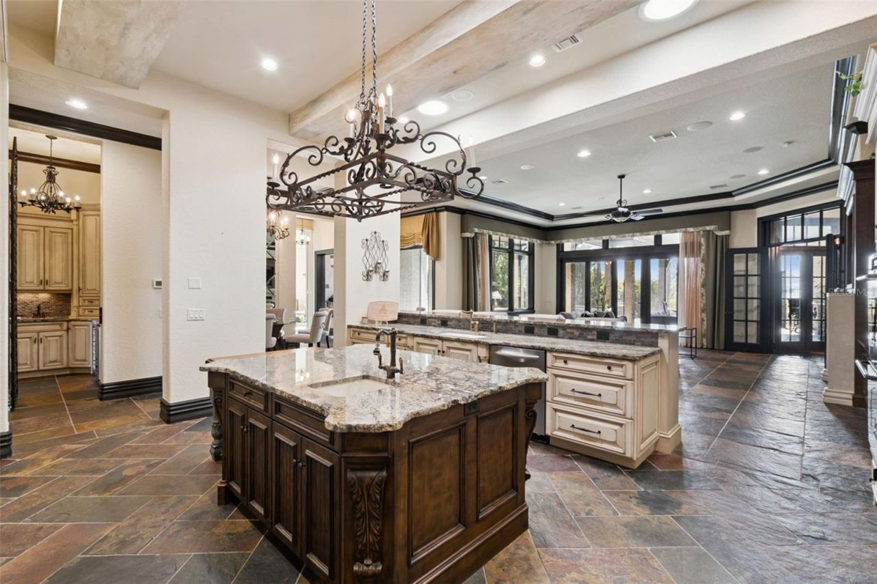 6507 Rosella Court, Windermere, FL 34786 Photo