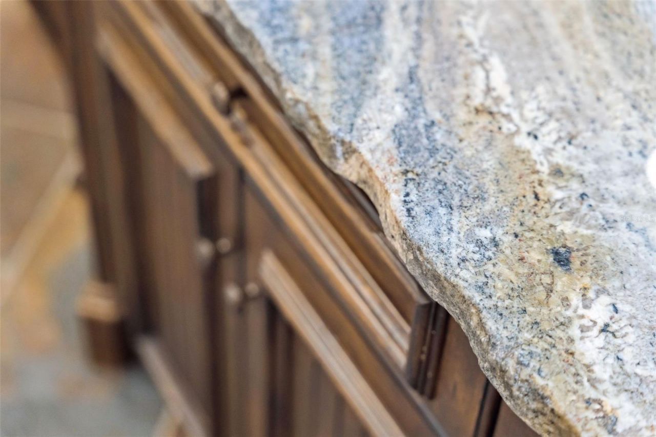 6507 Rosella Court, Windermere, FL 34786 Photo