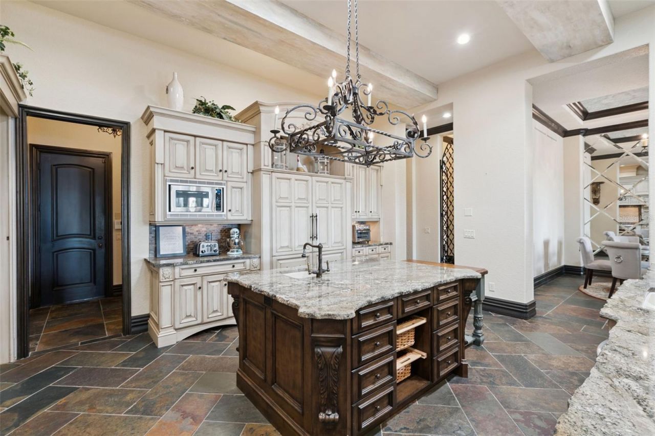 6507 Rosella Court, Windermere, FL 34786 Photo