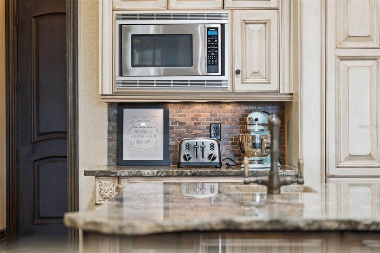 6507 Rosella Court, Windermere, FL 34786 Photo