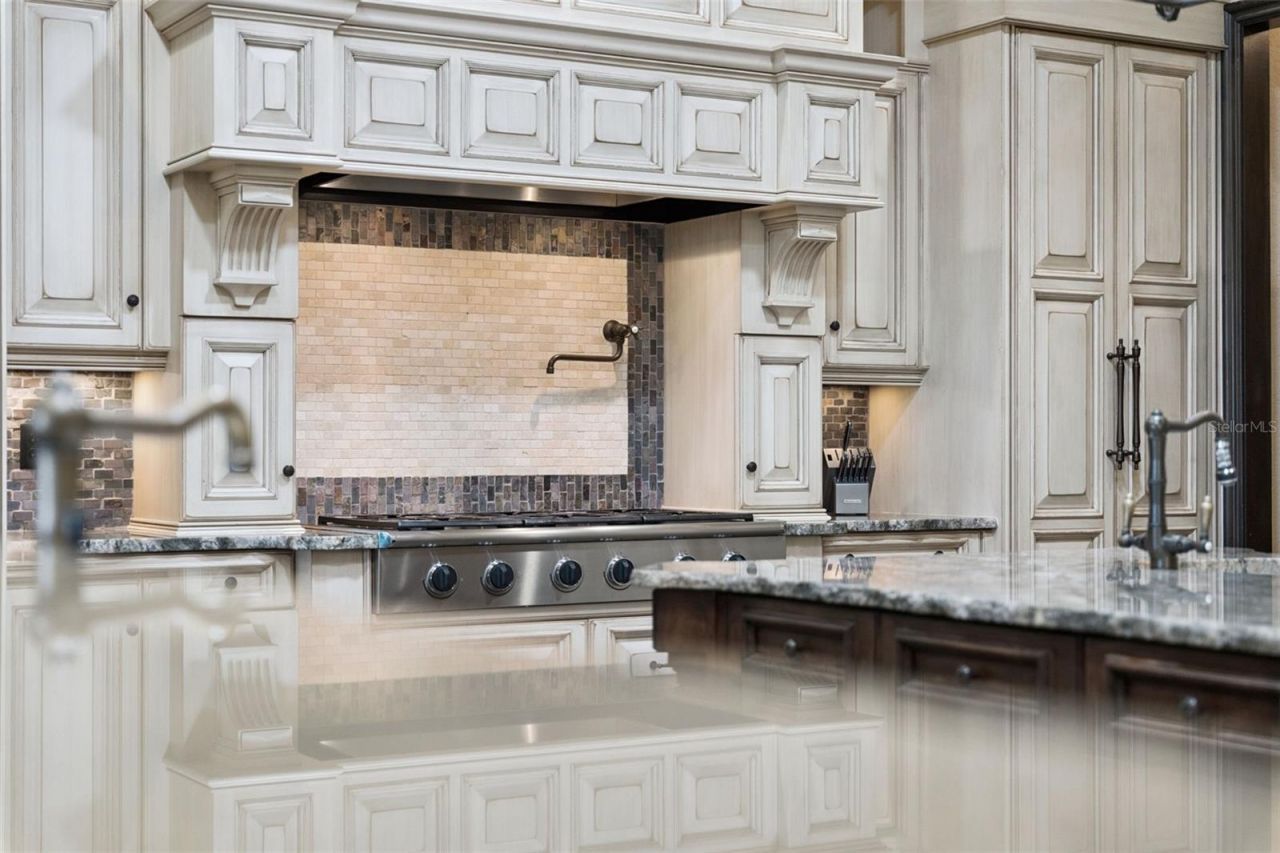 6507 Rosella Court, Windermere, FL 34786 Photo