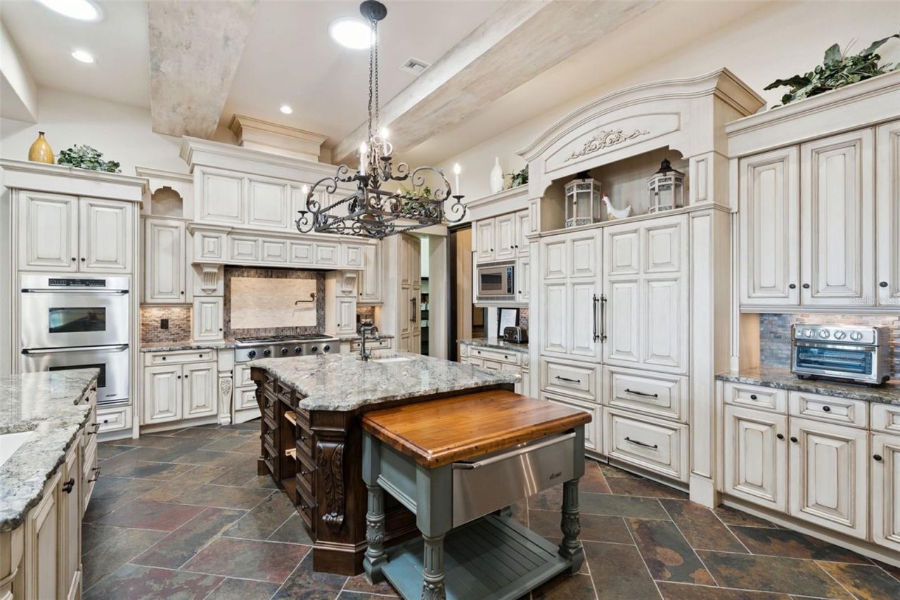 6507 Rosella Court, Windermere, FL 34786 Photo