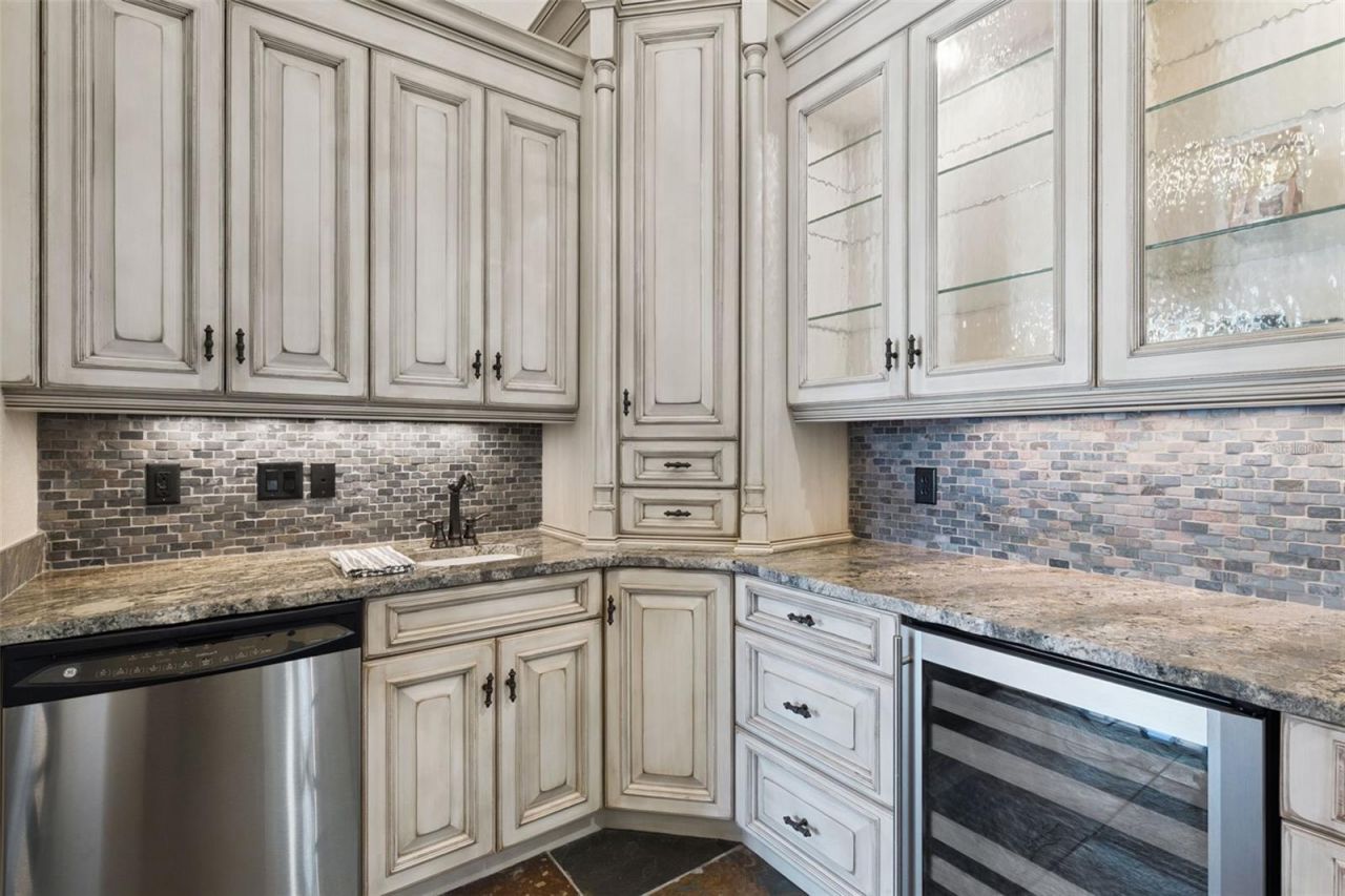 6507 Rosella Court, Windermere, FL 34786 Photo