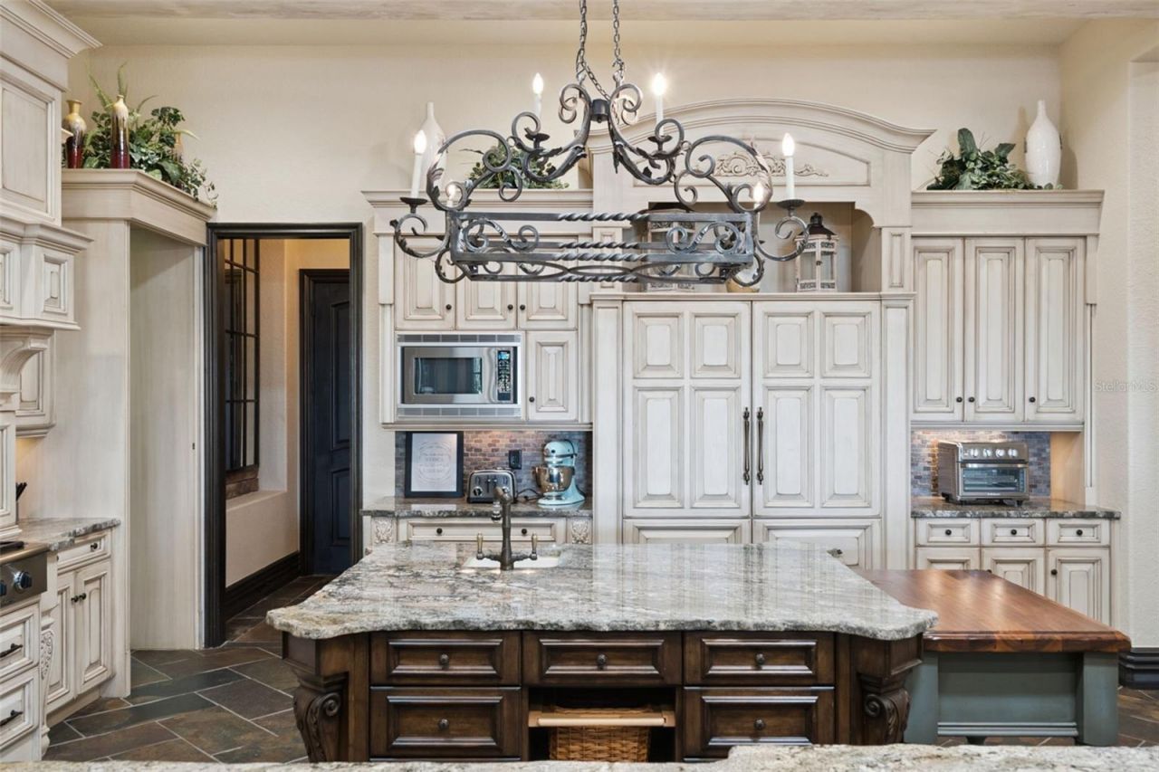 6507 Rosella Court, Windermere, FL 34786 Photo