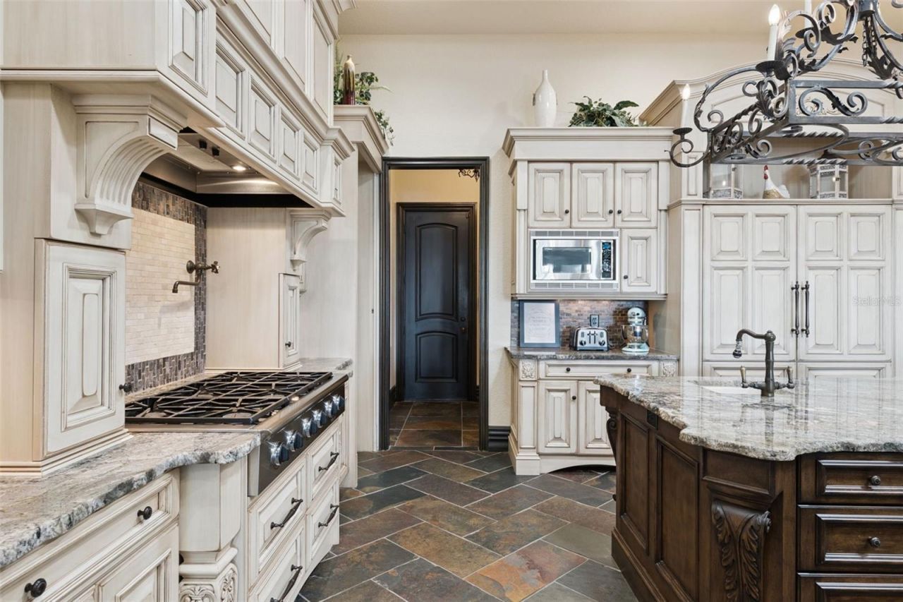 6507 Rosella Court, Windermere, FL 34786 Photo