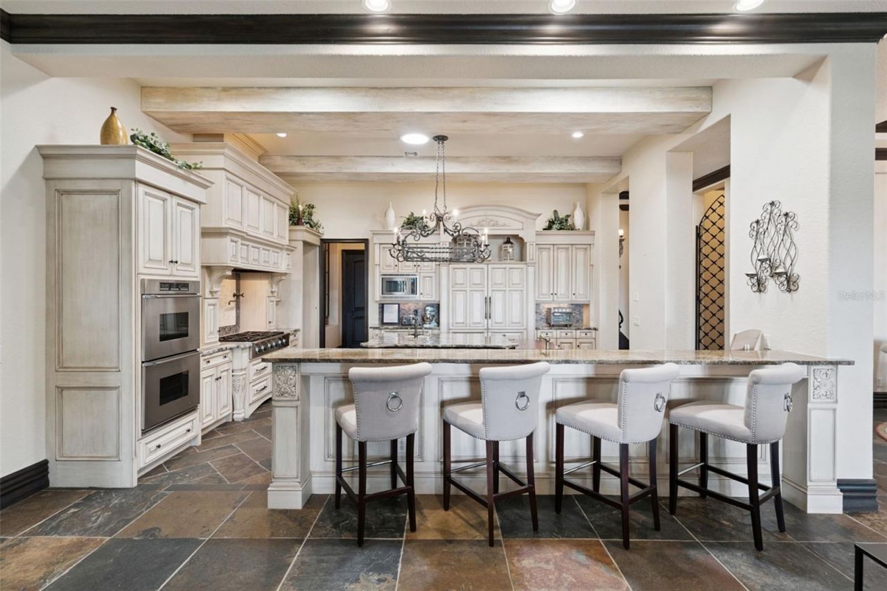 6507 Rosella Court, Windermere, FL 34786 Photo