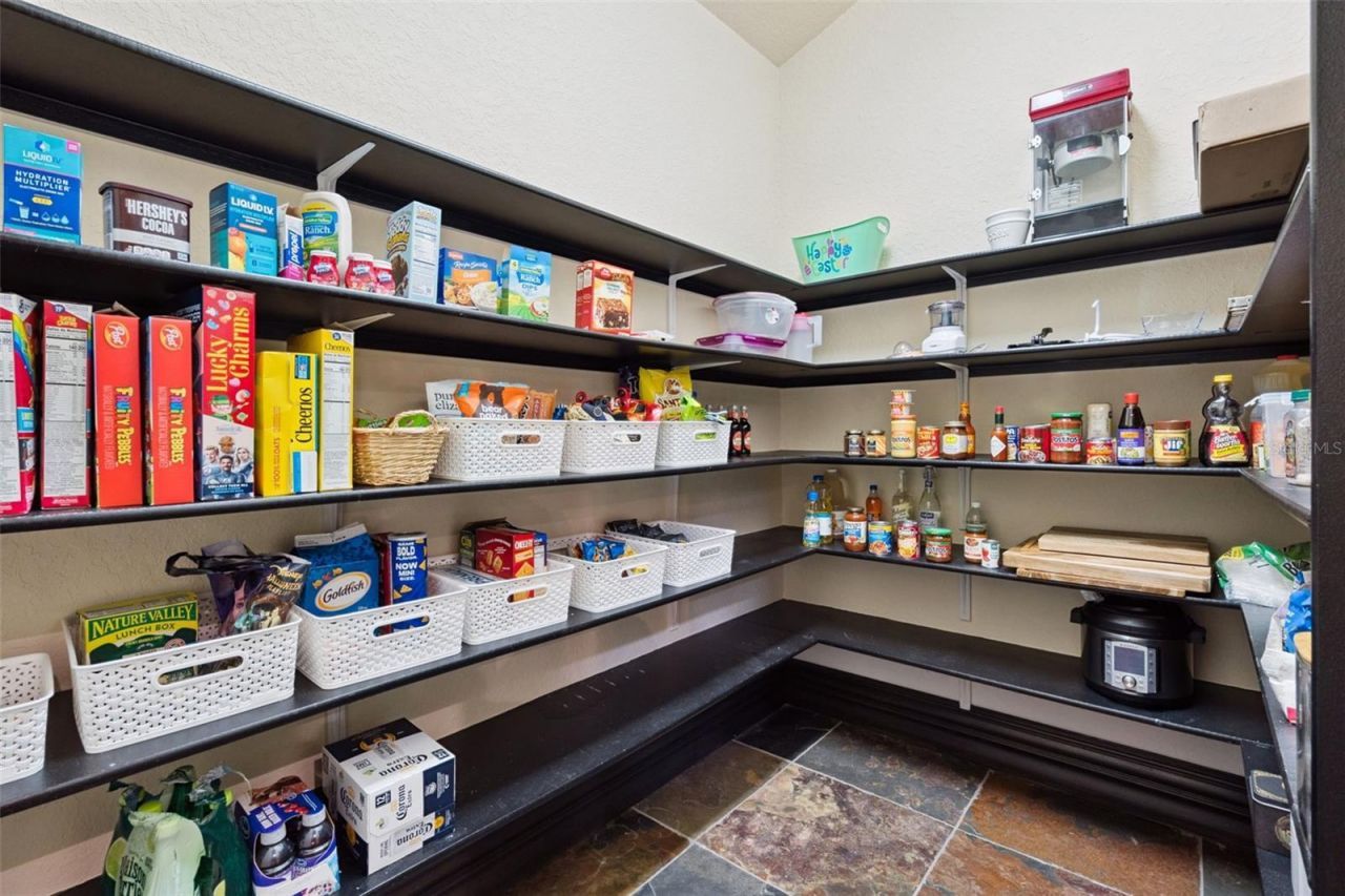 6507 Rosella Court, Windermere, FL 34786 Photo