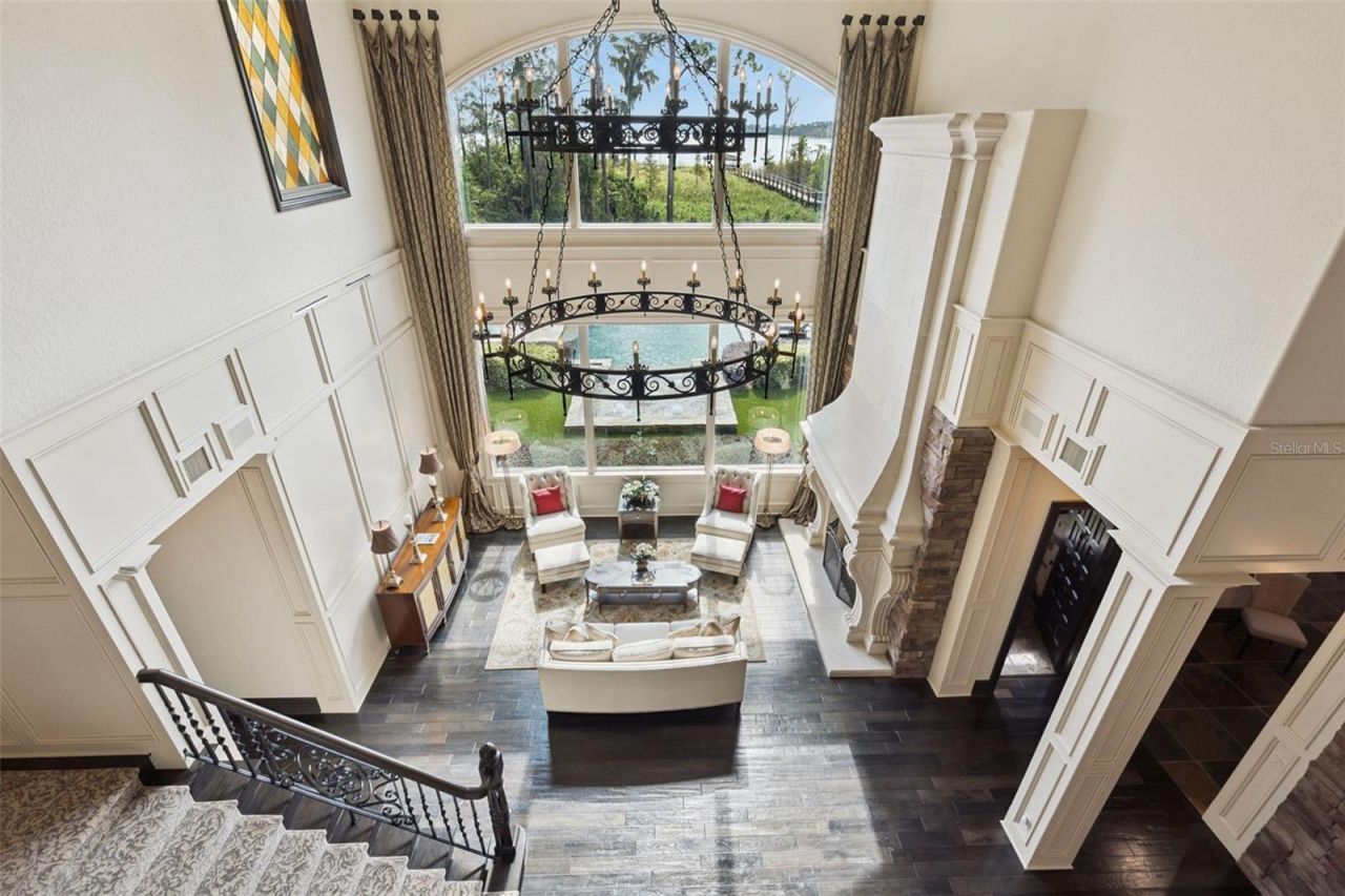 6507 Rosella Court, Windermere, FL 34786 Photo