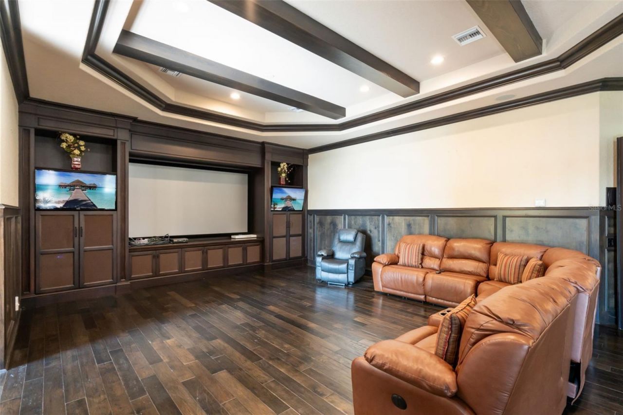 6507 Rosella Court, Windermere, FL 34786 Photo