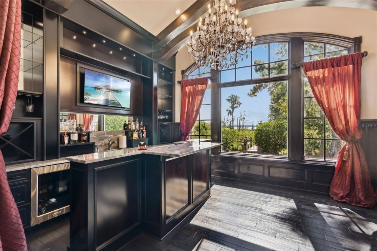 6507 Rosella Court, Windermere, FL 34786 Photo